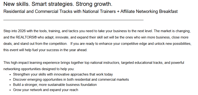 Affiliate Membership Consult
