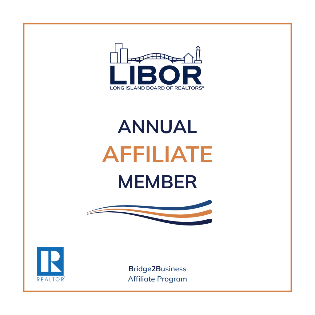 Annual Affiliate Member
