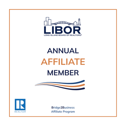 Annual Affiliate Member