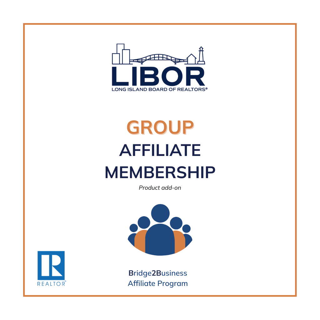 Group Affiliate Membership Bundle