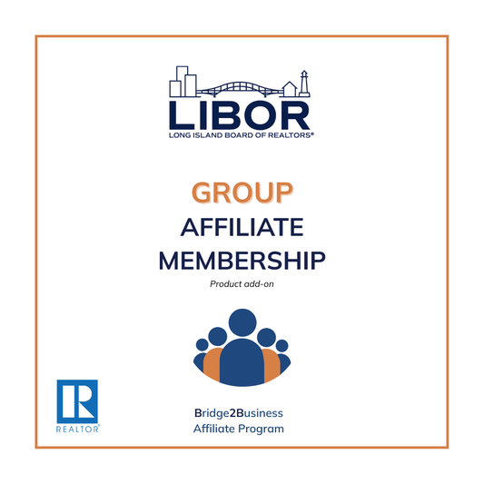 Group Affiliate Membership Bundle